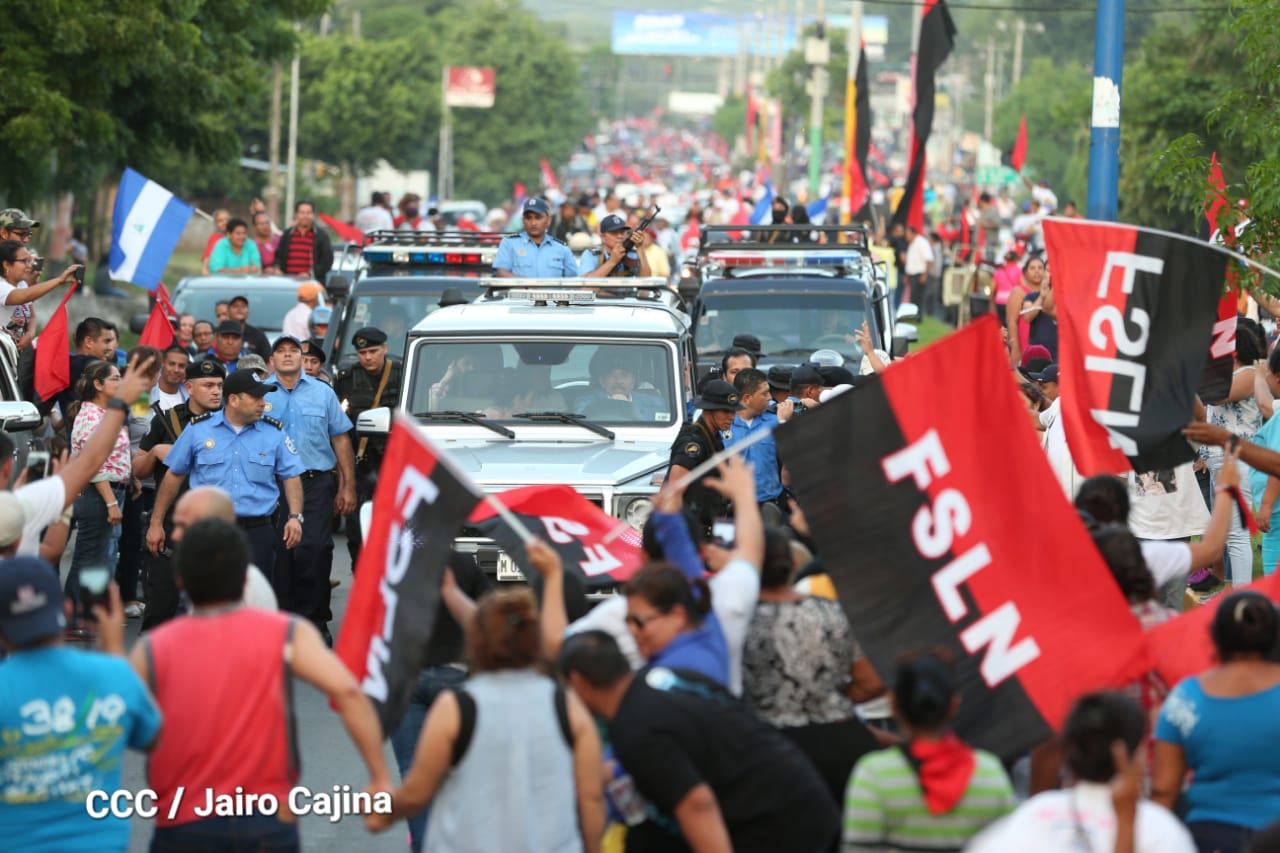 Comandante1